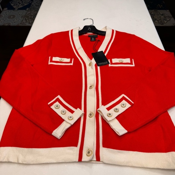 Not for sale - Picture 10 of 11